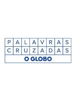 Palavras Cruzadas: O Globo