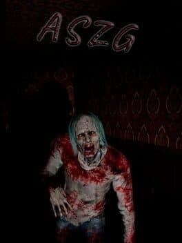 ASZG Project