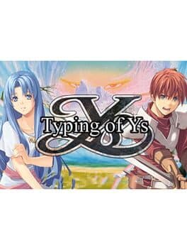 Typing of Ys