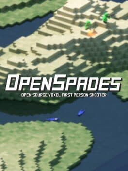 OpenSpades