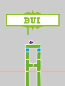 DUI