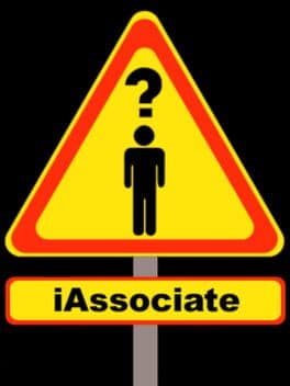 IAssociate