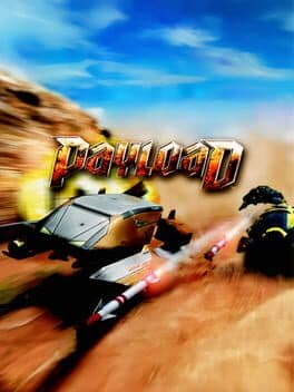 Payload