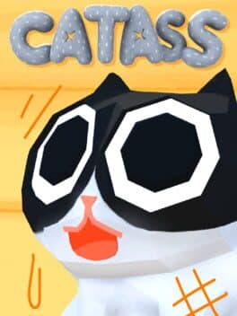 Catass