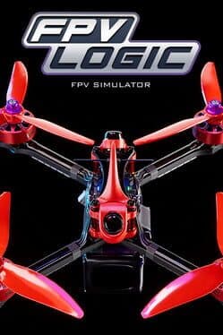 FPV Logic