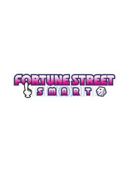 Fortune Street Smart