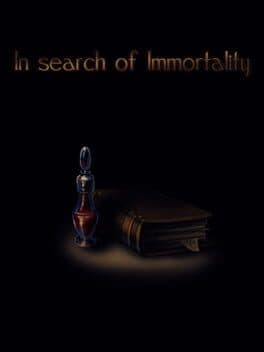 In Search of Immortality