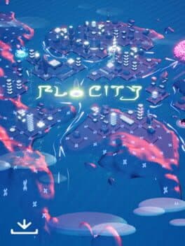 FloCity