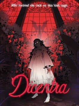 Dicentra