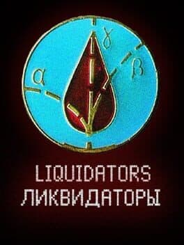 Liquidators