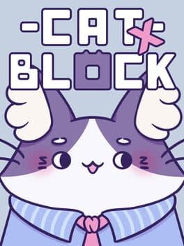 CatxBlock