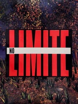 No Limite