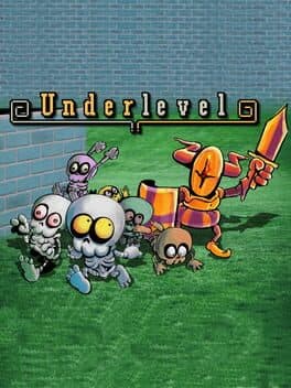 Underlevel