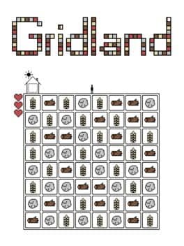 Gridland