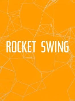Rocket Swing