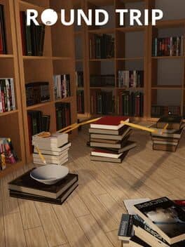 Round Trip