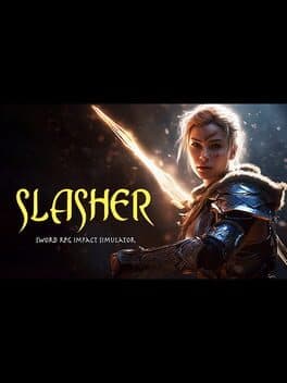 Slasher