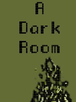 A Dark Room