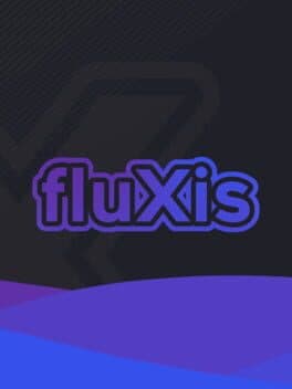 Fluxis