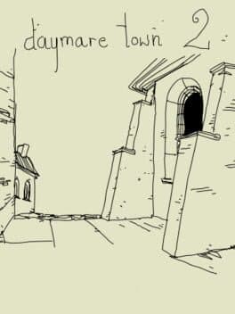 Daymare Town 2