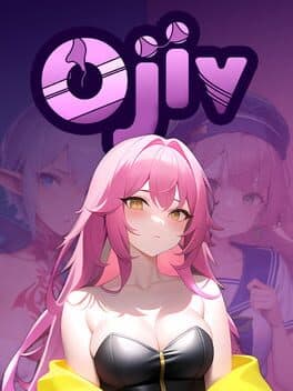 Ojiv
