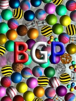 Bubble Gum Popper