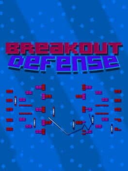 Breakout Defense