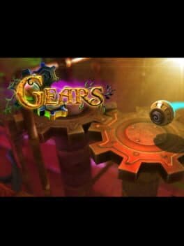 Gears
