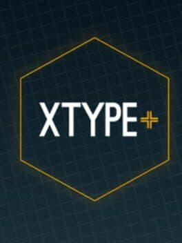 XType Plus