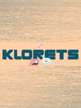 Klorets