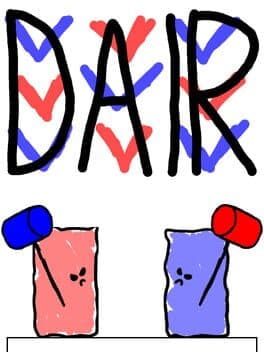 Dair