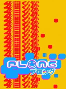 Plong