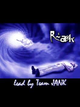 R-Ack