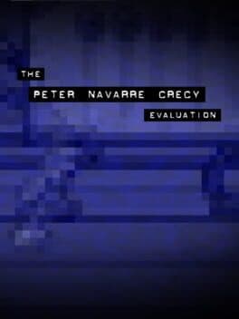 the Peter Navarre Crecy Evaluation