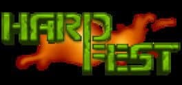Hardfest