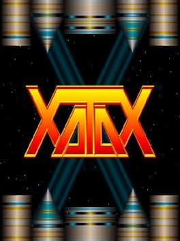 Xatax