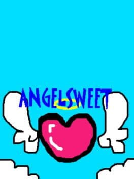 Angel Sweet
