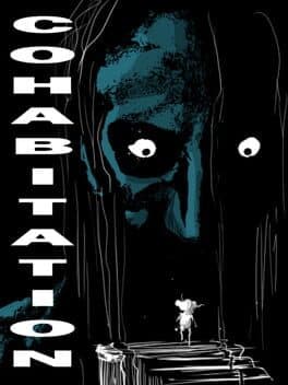 Cohabitation