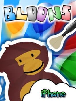 Bloons