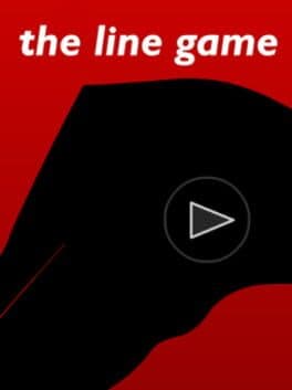 The Line Game