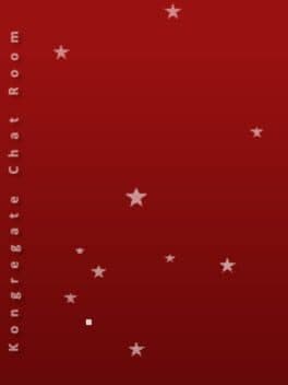 Kongregate Chat