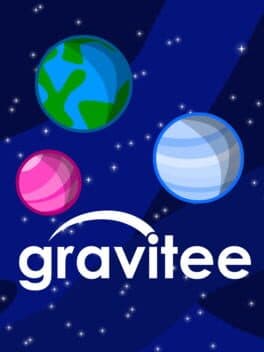 Gravitee
