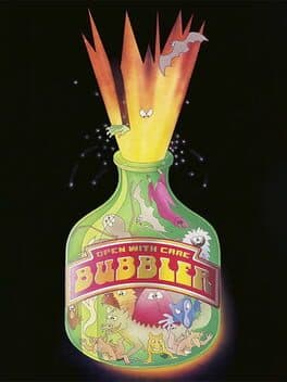 Bubbler