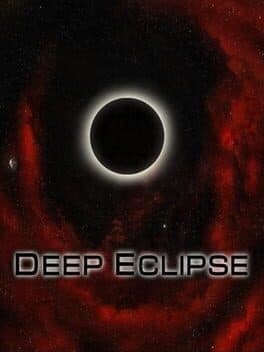 Deep Eclipse