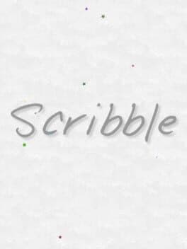 Scribble