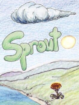 Sprout