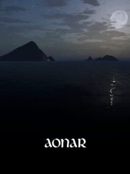 Aonar