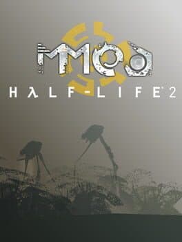 Half-Life 2: MMod