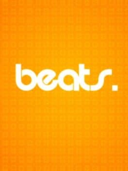 Beats