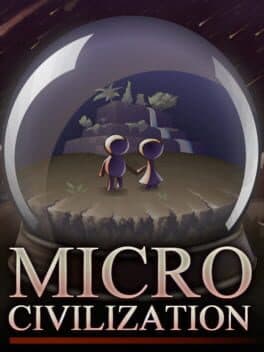 Microcivilization